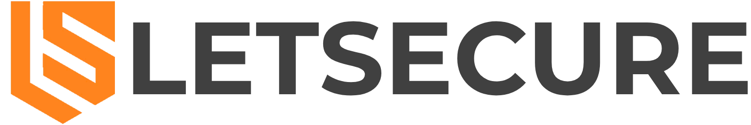 LetSecure